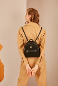 Related product image Pierre Cardin Backpacks