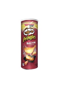 صورة المنتج ذات الصلة Pringles رقائق البطاطس