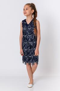 Related product image incity Dresses