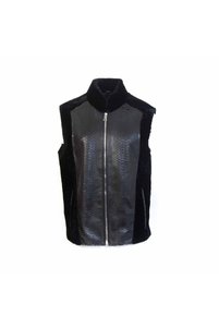 Related product image MOCASSINI Winter Jackets