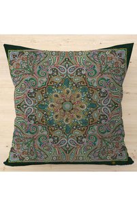 Related product image LadiesHome Cushions and Cushion Covers