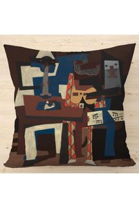 Related product image LadiesHome Cushions and Cushion Covers