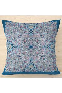 Related product image LadiesHome Cushions and Cushion Covers