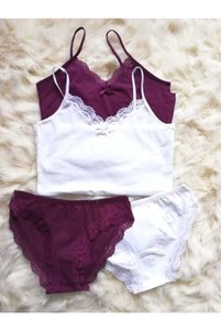Related product image KOTA Underwear Sets