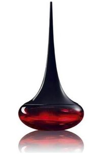 İlgili ürün resmi Oriflame Parfüm