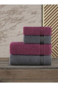 Related product image Güvenal Towel