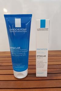 Related product image La Roche Posay Mineral