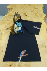 Related product image Tanem Home Runners & Placemats