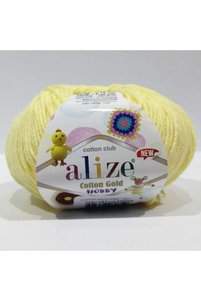 Related product image Alize Knitting Yarn