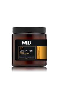 Related product image Mild professional Hair Masks