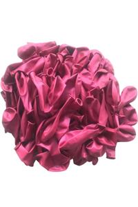 Related product image Patladı Gitti Balloons