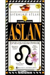 Related product image BOYUT YAYINLARI Novel