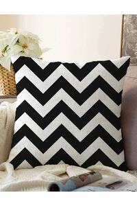 Related product image Realhomes Cushions and Cushion Covers