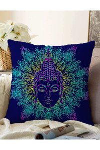 Related product image Realhomes Cushions and Cushion Covers