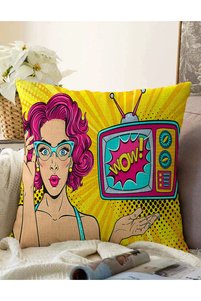 Related product image Realhomes Cushions and Cushion Covers