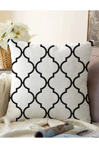 Related product image Realhomes Cushions and Cushion Covers