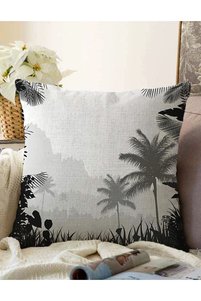 Related product image Realhomes Cushions and Cushion Covers