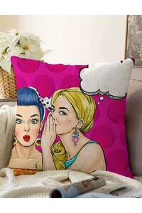 Related product image Realhomes Cushions and Cushion Covers