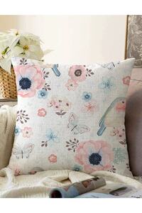 Related product image Realhomes Cushions and Cushion Covers
