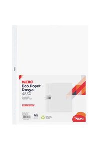 Related product image Noki Files