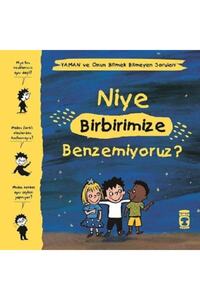Related product image Timaş Çocuk Children's Storybooks