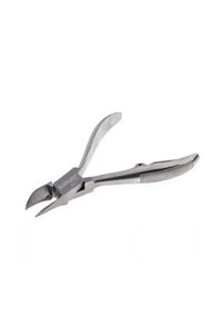 Related product image Solingen Manicure & Pedicure Tools