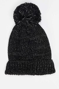 Related product image Defacto Beanies