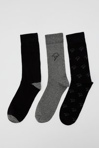 Related product image Defacto Socks