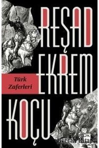 İlgili ürün resmi Doğan Kitap Tarih Kitabı