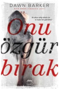 Related product image Yabancı Yayınları Novel