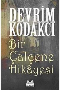 Related product image Arkadaş Yayıncılık Children's Storybooks