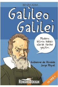 Related product image Altın Kitaplar Children's Storybooks