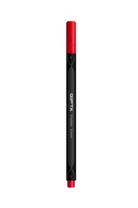 Related product image Gıpta Technical Drawing Pens