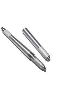 Related product image YMR Brow Pencil & Powder