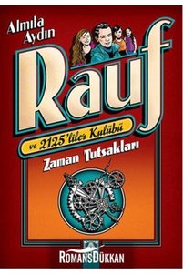 Related product image Altın Kitaplar Children's Storybooks