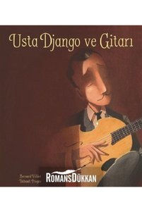 Related product image 1001 Çiçek Kitaplar Children's Storybooks