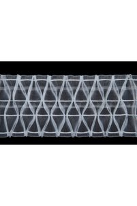 Related product image AKÇA TEKSTİL Curtain Accessory