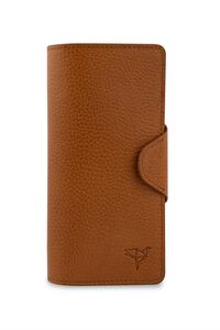 Related product image Garbalia Wallets