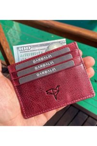 Related product image Garbalia Cardholders