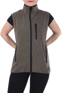 Related product image Ghassy Co Vests