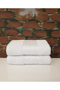 Related product image Özdilek Towel