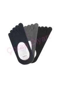 Related product image Daren Socks