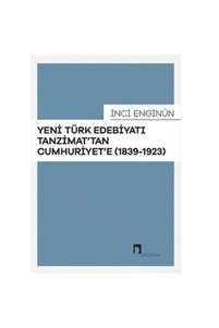 Related product image Dergah Yayınları Novel