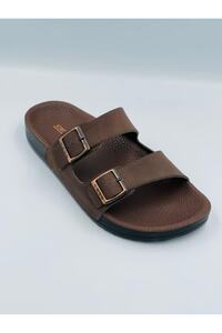 Related product image Ceyo Mules