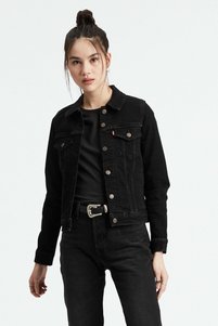 Obrázek souvisejícího produktu Levi's Větrovky