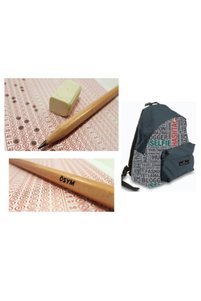 Related product image Faber Castell School Bags