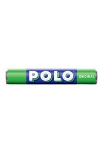 Related product image Nestle Confectionery