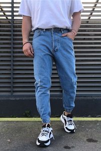 Related product image Oliggopol Jeans