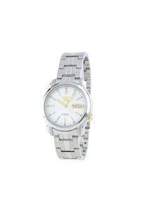 Related product image Seiko Watches