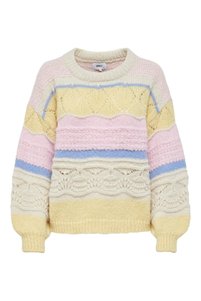 Related product image ONLY Sweaters